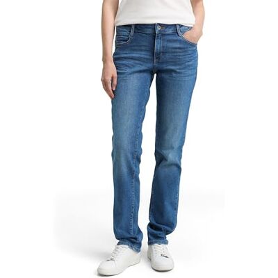 TOM TAILOR dames Jeans 1047849 TOM TAILOR dames Jeans 1047849