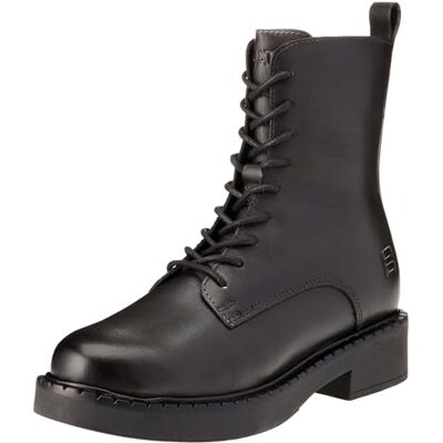 BAGATT dames MarleyLaarzen BAGATT dames MarleyLaarzen