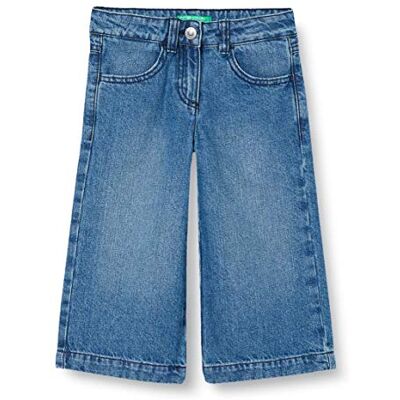United meisjes Jeans Pantalone United meisjes Jeans Pantalone