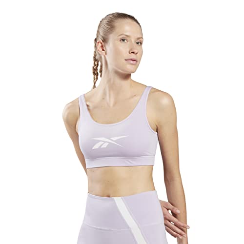 Reebok Workout Ready Sportbeha Sportbeha voor dames