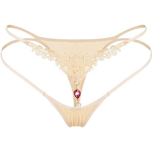 QIUXWJSX Lingerie Sexy Lingerie voor Vrouwen Curvy Erotische Lingerie Hot Open Sexy Lingerie voor Vrouwen Open Kant Lingerie voor Vrouwen Babydoll Sexy Lingerie voor Vrouwen / A/One Side