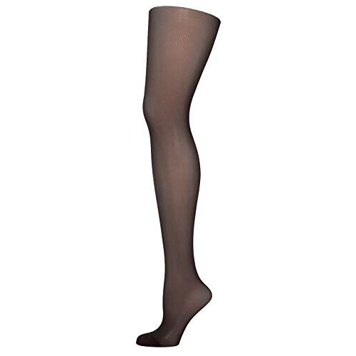 Wolford Dames Individuele 10 Panty zwart XXL