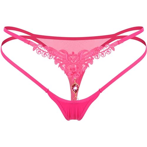 QIUXWJSX Lingerie Sexy Lingerie voor Vrouwen Curvy Erotische Lingerie Hot Open Sexy Lingerie voor Vrouwen Open Kant Lingerie voor Vrouwen Babydoll Sexy Lingerie voor Vrouwen Sexy / C / One Side