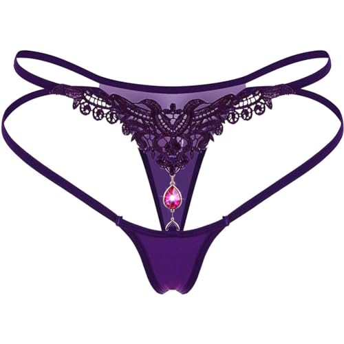 QIUXWJSX Lingerie Sexy Lingerie voor Vrouwen Curvy Erotische Lingerie Hot Open Sexy Lingerie voor Vrouwen Open Kant Lingerie voor Vrouwen Babydoll Sexy Lingerie voor Vrouwen/F/One Side