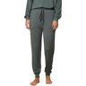 Triumph Comfortabele comfortabele pyjamabroek voor dames, Smoky Green., 42