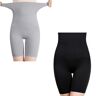 WUIJHIKC Advocatey Tummy And Hip Lift Pants, High Waisted Tummy and Hip Lift Pants for Women, Advocate Pants (XL/2XL,AC)