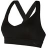 PUMA Mid Impact Own It Bra