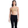 Capezio 126 Team Basic Camisole BH Top