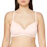 PUMA Dames Soft Padded Bra