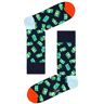 Happy Socks MONEY MONEY SOCK 41-46