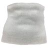 Moser care and support wear Angora nierwarmer met 44% anorenaandeel, thermo-ondergoed , M