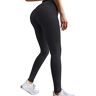 LINKE Leggings, butt lift, high waist, sport, sexy, yogabroek, tiktok