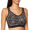 Anita active Dames Actieve BH Python, 95H