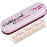 Hollywood Fashion Secrets Hollywood Fashion Tape 36 Count, helder, één maat