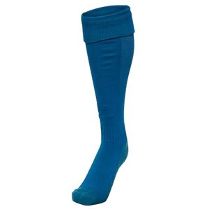 hummel Uniseks kinderen Hmlessential Football Socks Football Sock hummel Uniseks kinderen Hmlessential Football Socks Football Sock