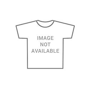 Diesel UFSB-Bulky BH, e6564-0shan, L Diesel UFSB-Bulky BH, e6564-0shan, L