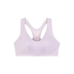 Shock Absorber Pump Padded Bra - Orchid Purple - 32A Dames Shock Absorber Pump Padded Bra - Orchid Purple - 32A Dames