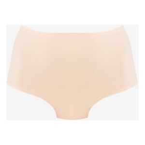 Chantelle dames 2647 Softstretch 2647 Ondergoed, beige (dore), Eén maat Chantelle dames 2647 Softstretch 2647 Ondergoed, beige (dore), Eén maat