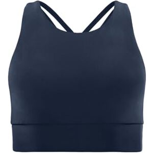 WINSHAPE Sport-BH SB103C - Dames, Grijs WINSHAPE Sport-BH SB103C - Dames, Grijs