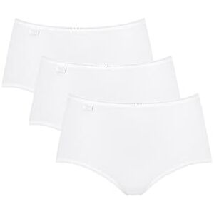 Sloggi Dames Slip Sloggi Dames Slip