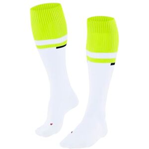 FALKE Dames Hardloopsokken RU Compression Energy W Kh functioneel materiaal met compressie 1 paar, Wit White 2003 Kuitomtrek 2, 35-38 W2 FALKE Dames Hardloopsokken RU Compression Energy W Kh functioneel materiaal met compressie 1 paar, Wit White 2003 Kuitomtrek 2, 35-38 W2