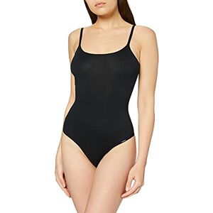 Skiny Bodywear ondergoed voor dames, Zwart, 64 Skiny Bodywear ondergoed voor dames, Zwart, 64
