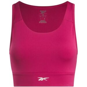 Reebok ID TRAIN HIGH SUPPORT BRA - Sport-BH Reebok ID TRAIN HIGH SUPPORT BRA - Sport-BH