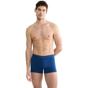 Sloggi Women's SLG Base Trunk C2P Slips, Black Combination, L (set van 2), Black Combination, L Sloggi Women's SLG Base Trunk C2P Slips, Black Combination, L (set van 2), Black Combination, L