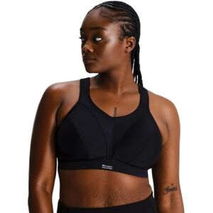 Shock Absorber Fuller Cup Sports Bra - Sports Bra Shock Absorber Fuller Cup Sports Bra - Sports Bra