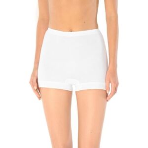 Schiesser Damen 2 PACK Pagenschlüpfer Original Schiesser Damen 2 PACK Pagenschlüpfer Original