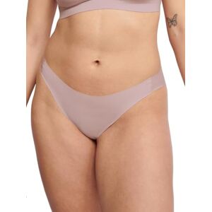 Sloggi Dames ondergoed, Perola, XXL Sloggi Dames ondergoed, Perola, XXL