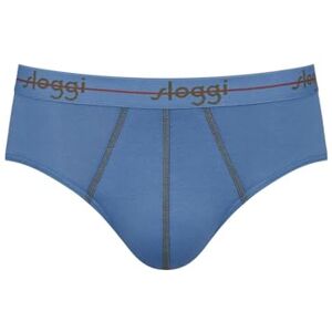Sloggi Dames ondergoed, Green Combination, S Sloggi Dames ondergoed, Green Combination, S