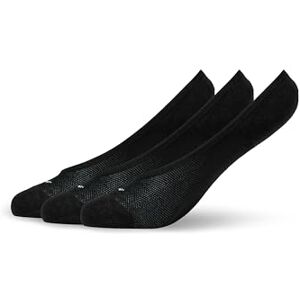 NIKE Lichtgewicht No Show Lichtgewicht No Show 70% Katoen, 27% Polyamide, 3% Elastaan NIKE Lichtgewicht No Show Lichtgewicht No Show 70% Katoen, 27% Polyamide, 3% Elastaan