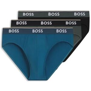 Boss Brief 3P Power 10267398 01 Boss Brief 3P Power 10267398 01