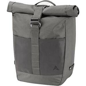 Altura Sokken Ademende Flamingo's Maken Een Teal Crew Sok Exotische Moderne Vrouwen & Mannen Gedrukt Sport Sportsokken 30 cm Sokken Altura Sokken Ademende Flamingo's Maken Een Teal Crew Sok Exotische Moderne Vrouwen & Mannen Gedrukt Sport Sportsokken 30 cm Sokken