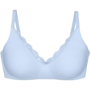 Triumph Amourette N01 Ice, ice, 90C Triumph Amourette N01 Ice, ice, 90C