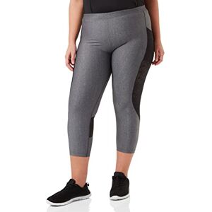 Sloggi Dames Move Fly Capri Leggings Sloggi Dames Move Fly Capri Leggings