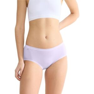 Sloggi Women's Basic+ Midi C4P slips, meerdere kleuren 20, 40 (verpakking van 4), Meerdere kleuren 20, 40 Sloggi Women's Basic+ Midi C4P slips, meerdere kleuren 20, 40 (verpakking van 4), Meerdere kleuren 20, 40