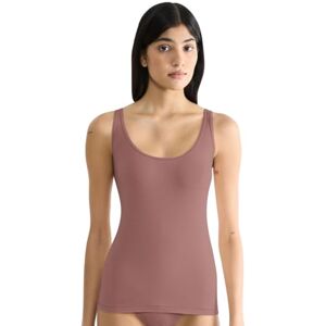 Sloggi GO Daily Cotton Tanktop Cacao, cacao, XL Sloggi GO Daily Cotton Tanktop Cacao, cacao, XL