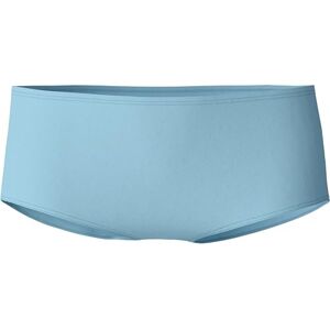 CALIDA Damesslip, Cascade Blue, 40-42 CALIDA Damesslip, Cascade Blue, 40-42