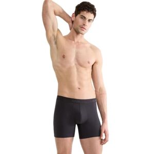 Sloggi Damesslips (set van 2), Black Combination, L Sloggi Damesslips (set van 2), Black Combination, L