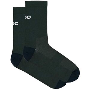 POC Cadence Road Socks fietssokken voor dames en heren POC Cadence Road Socks fietssokken voor dames en heren