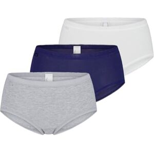Sloggi Dames Underwear, Meerdere kleuren 17, 40 Sloggi Dames Underwear, Meerdere kleuren 17, 40
