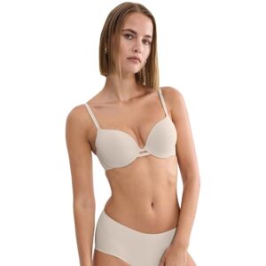 Triumph Body Make-up Illusion WHP EX Nude Beige Triumph Body Make-up Illusion WHP EX Nude Beige