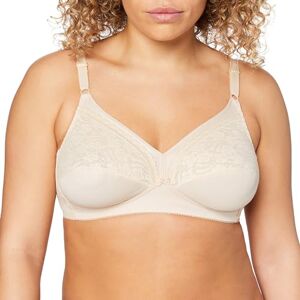 Triumph Dames Formfit N X, nude, 75B Triumph Dames Formfit N X, nude, 75B