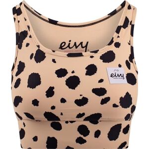 Eivy Damen BH RIDER SPORTS BRA - Sportbeha Eivy Damen BH RIDER SPORTS BRA - Sportbeha
