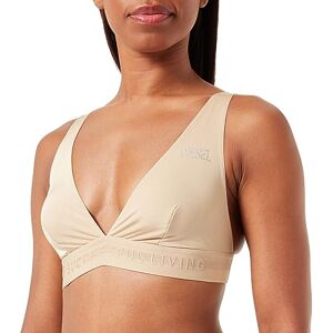 Diesel UFSB-JANYS-D BH, 36P-0amdg, XL Diesel UFSB-JANYS-D BH, 36P-0amdg, XL