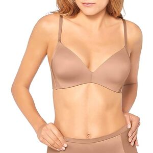Triumph Dames BH Body Make-up Soft Touch P EX Triumph Dames BH Body Make-up Soft Touch P EX