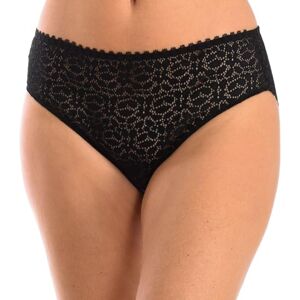 DIM Damesslips, Wit, XL DIM Damesslips, Wit, XL