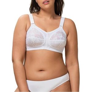 Triumph Beha dames Doreen Non Wired Bra , Regulable , 80H Triumph Beha dames Doreen Non Wired Bra , Regulable , 80H